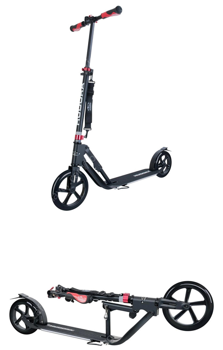 휴도라 230 빅휠 성인용 판매합니다--3