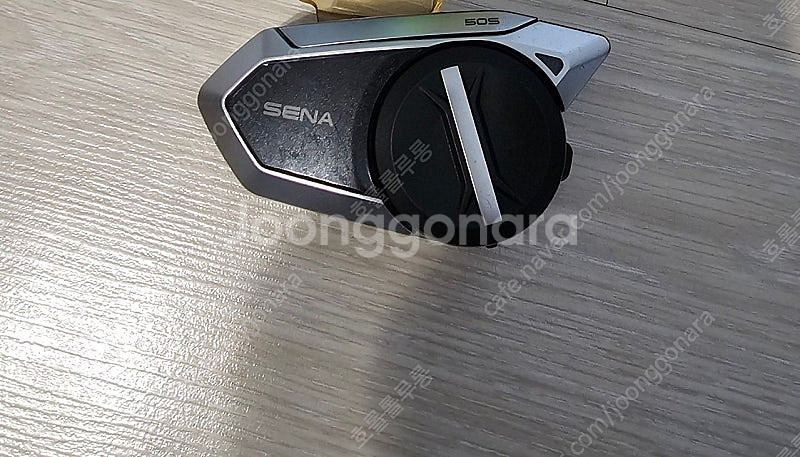 세나50s 본체만 팝니다--0