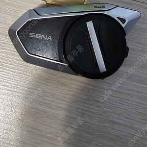 세나50s 본체만 팝니다