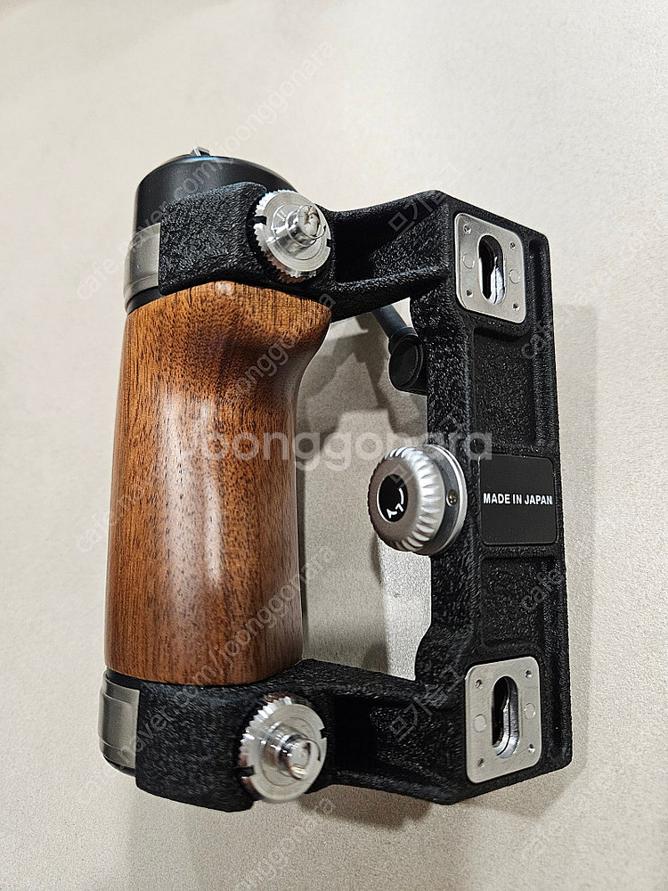 펜탁스67II 우드그립, 웨이스트레벨파인더 팔아요--1