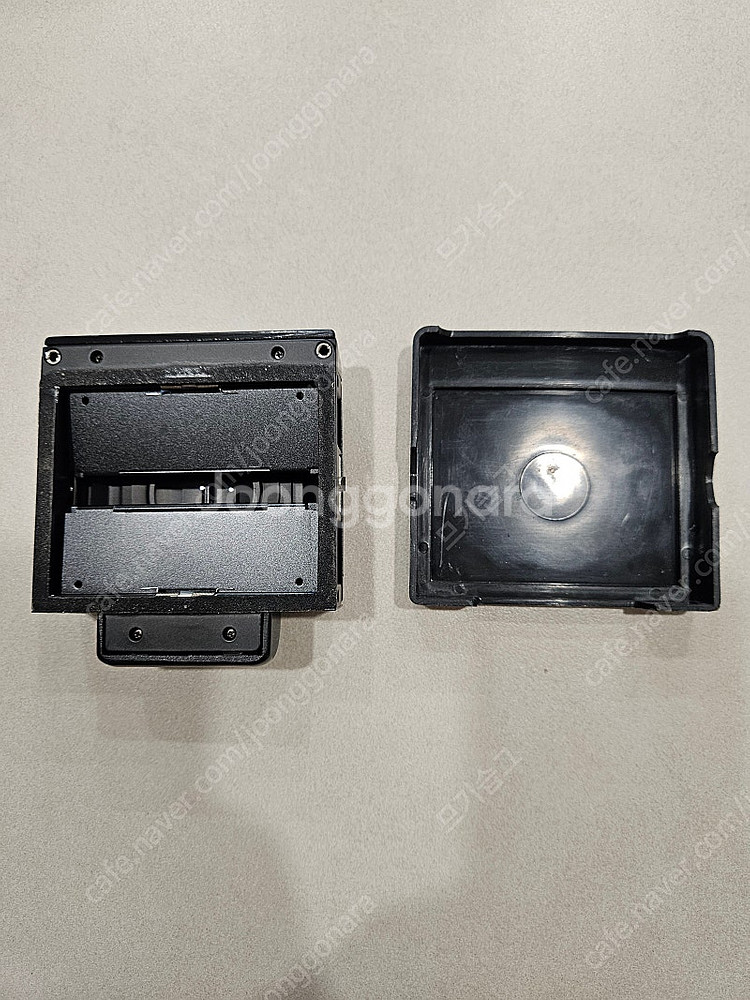 펜탁스67II 우드그립, 웨이스트레벨파인더 팔아요--3