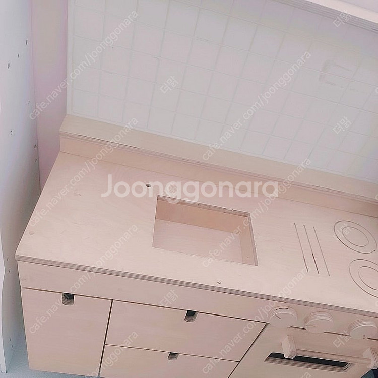 하노 타타 주방놀이--2