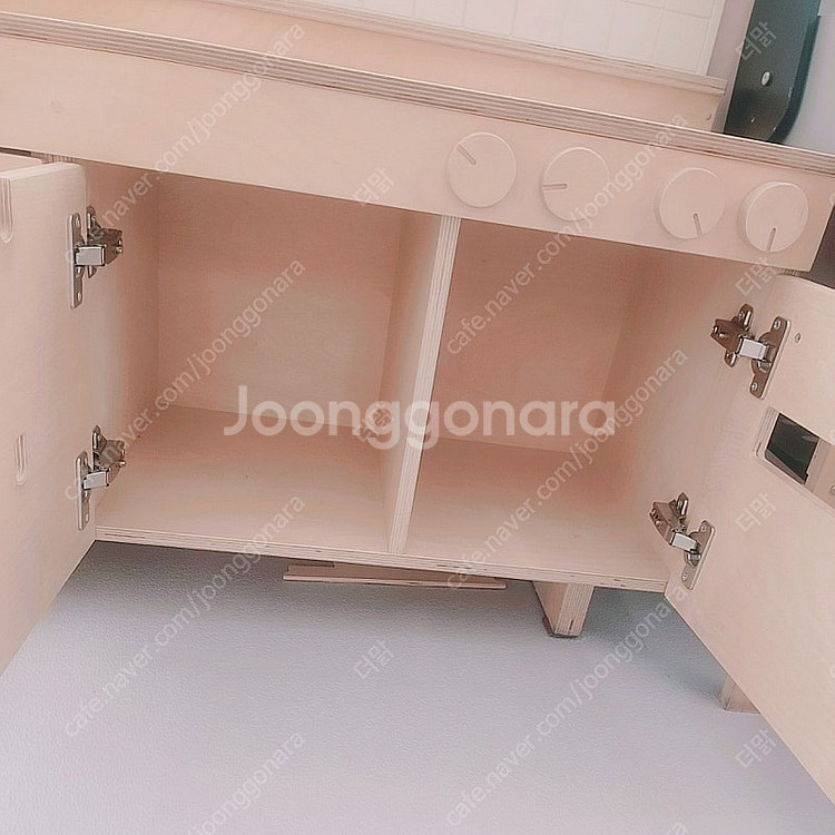 하노 타타 주방놀이--3