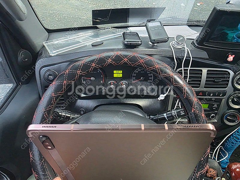 부산))갤럭시탭s7플러스 5G 팝니다--2