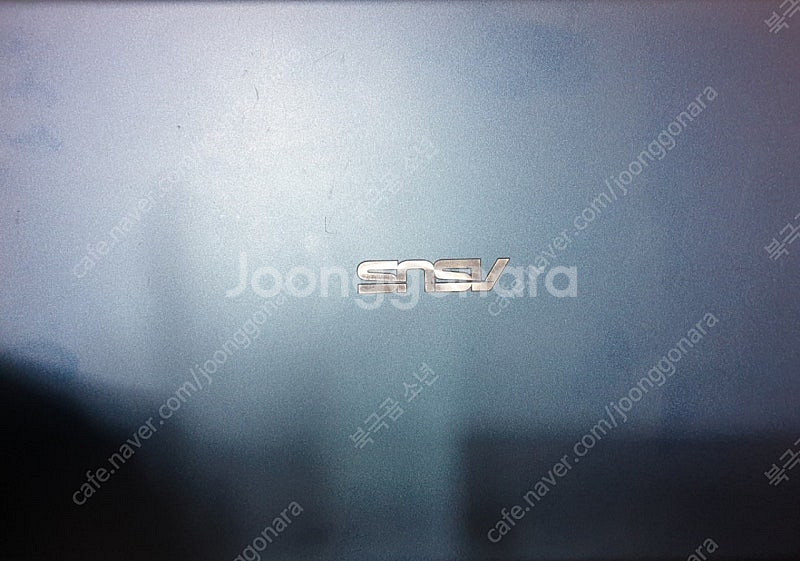 아수스 x512fa 15인치 노트북--0