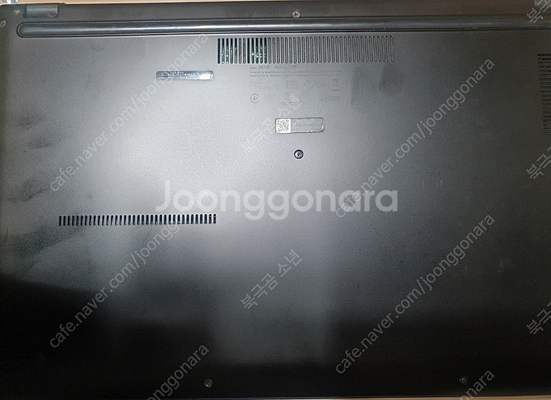 아수스 x512fa 15인치 노트북--1