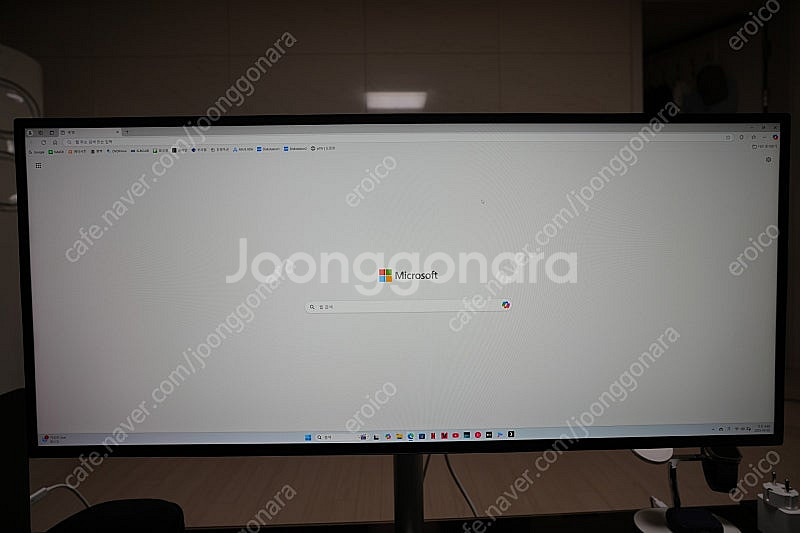 LG 34WK95U--1