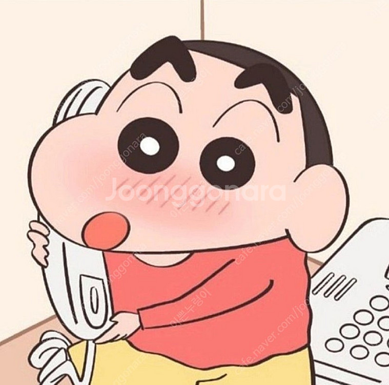 이마트 신세계 2만 상품권--0