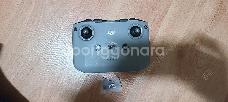 DJI AIR2 (에어2) A급 판매 합니다--4