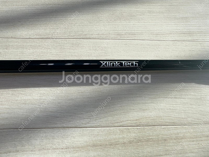 (가격인하)텐세이 화이트 1K 프로 60S 핑 G440...--1