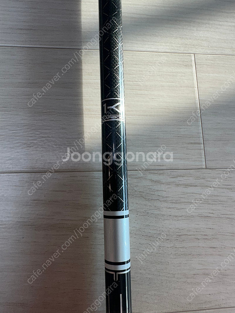 (가격인하)텐세이 화이트 1K 프로 60S 핑 G440...--3