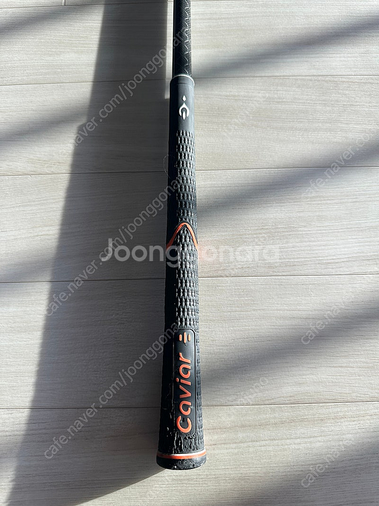 (가격인하)텐세이 화이트 1K 프로 60S 핑 G440...--4