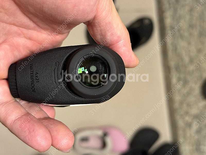 니콘 쿨샷 프로 2--2