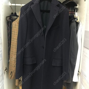 (택포) 아스페시 울 코트 aspesi wool coat 싱글 브레스티드 코트 발마칸 코트 리버서블 코트 싱글 코트 체크 코트 패딩 코트