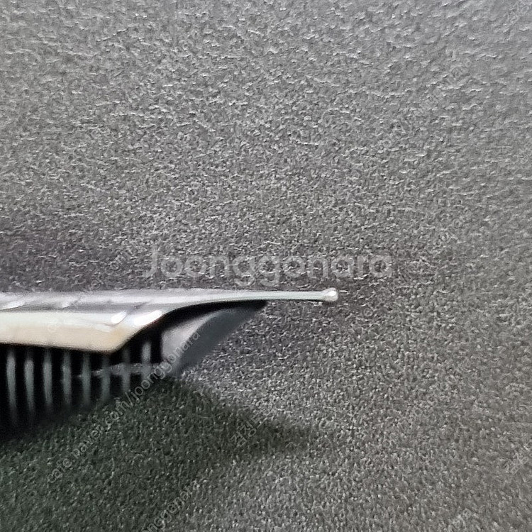 펠리칸 소버린 M805 슈트레제만 EF 만년필--0