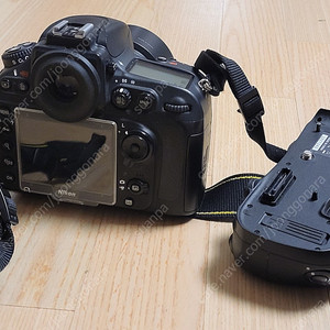니콘 dslr d800e