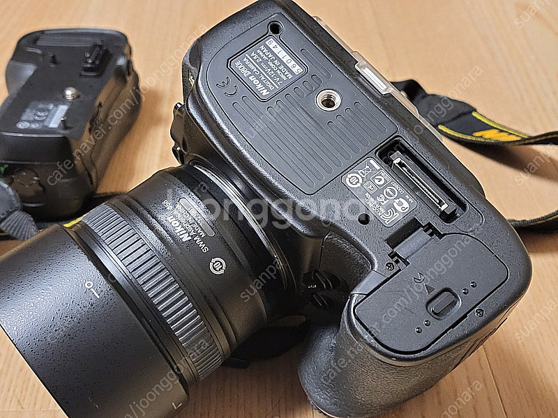 니콘 dslr d800e--2
