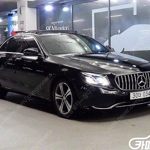 [벤츠]E-클래스 W213 E300 4MATIC 아방가르드 ★최저가판매, 최고가매입, 전액할부 여유자금까지 가능★