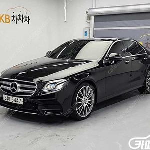 [벤츠]E-클래스 W213 E300 4MATIC AMG LINE ★최저가판매, 최고가매입, 전액할부 여유자금까지 가능★