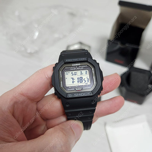 지샥 gw-5000u 판매