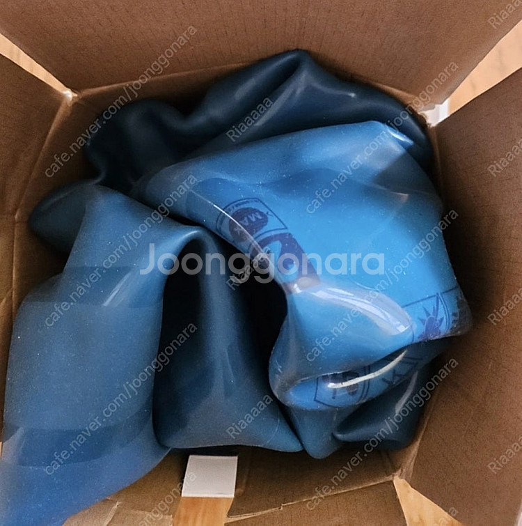 임산부 짐볼 필라테스 짐볼 65cm 세트--3