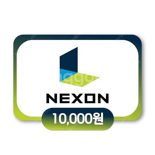 넥슨캐시 넥슨캐쉬 넥슨현대카드 넥슨포인트 피파 메이플 ...--0