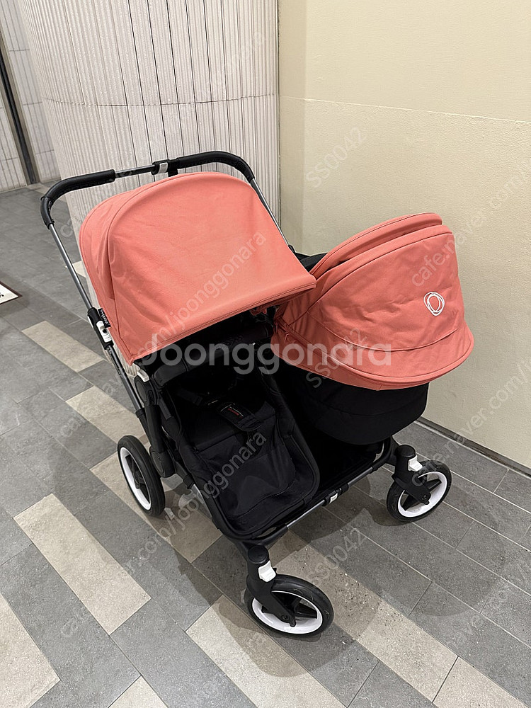 부가부 동키5 (휠보드/스낵트레이/버팔로시트/브썬캐/고...--0