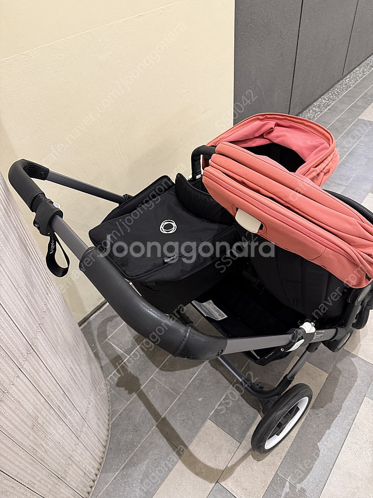 부가부 동키5 (휠보드/스낵트레이/버팔로시트/브썬캐/고...--3