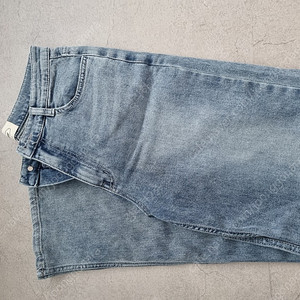 데님 청바지 M사이즈 일괄
