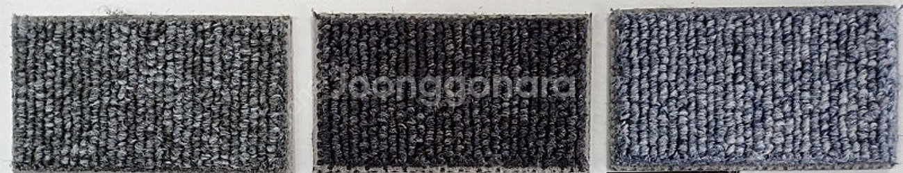 수입 타일카페트 50cm x 50cm 1장 2,600원...--0