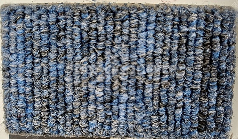 수입 타일카페트 50cm x 50cm 1장 2,600원...--4
