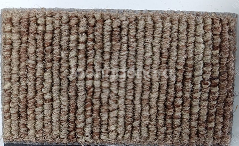 수입 타일카페트 50cm x 50cm 1장 2,600원...--5