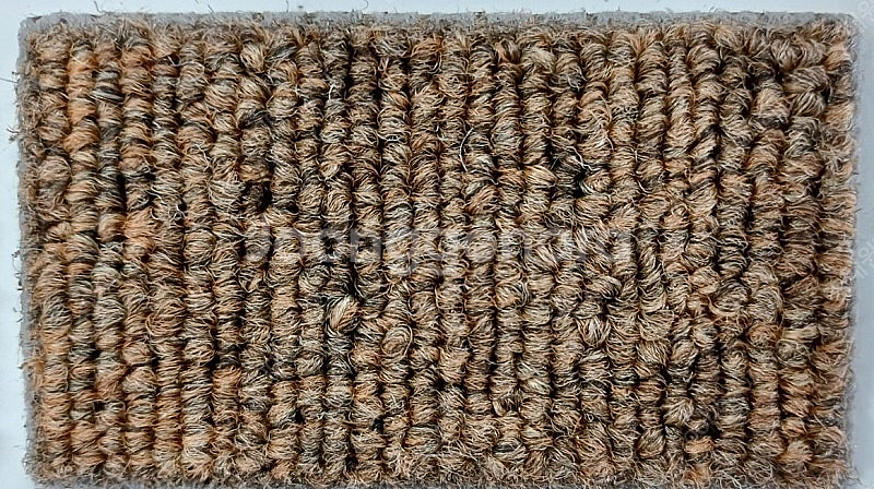 수입 타일카페트 50cm x 50cm 1장 2,600원...--6