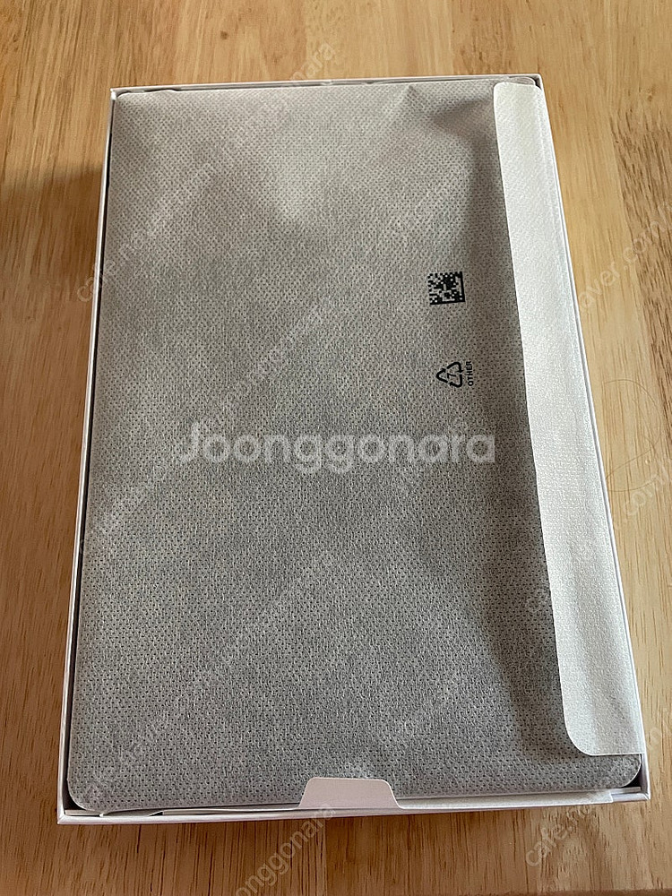 샤오미 redme pad SE 128g 팝니다--0