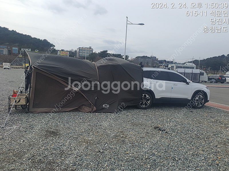 제드차박텐트2웨이타프스크린--1
