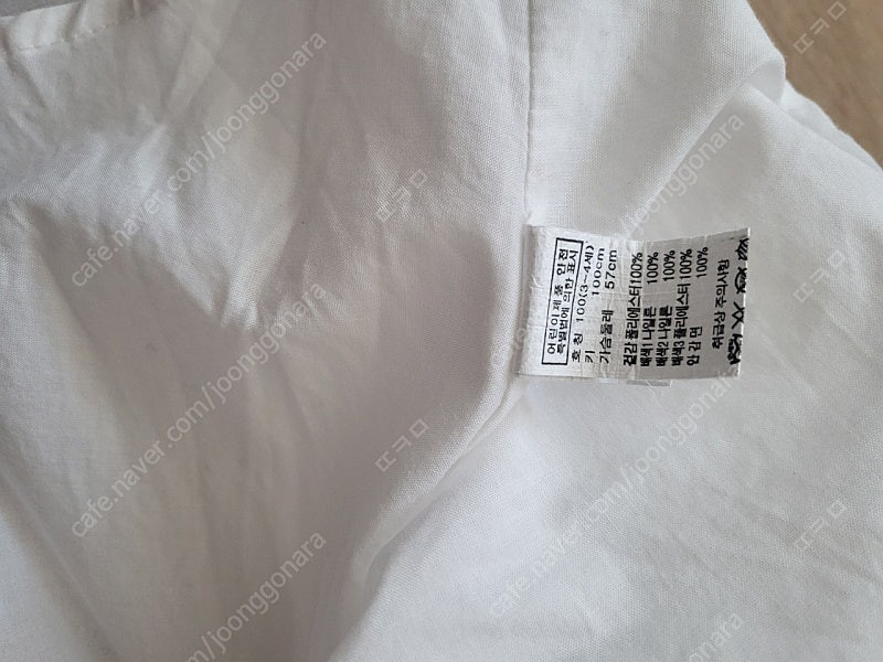 여아 돌 행사옷 드레스 원피스 생일파티복--3