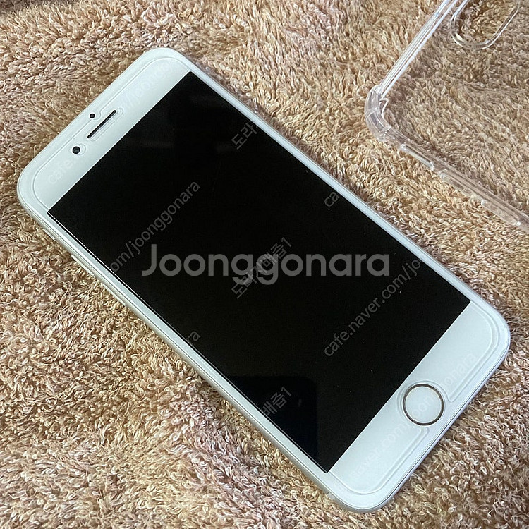 아이폰8 64GB--2