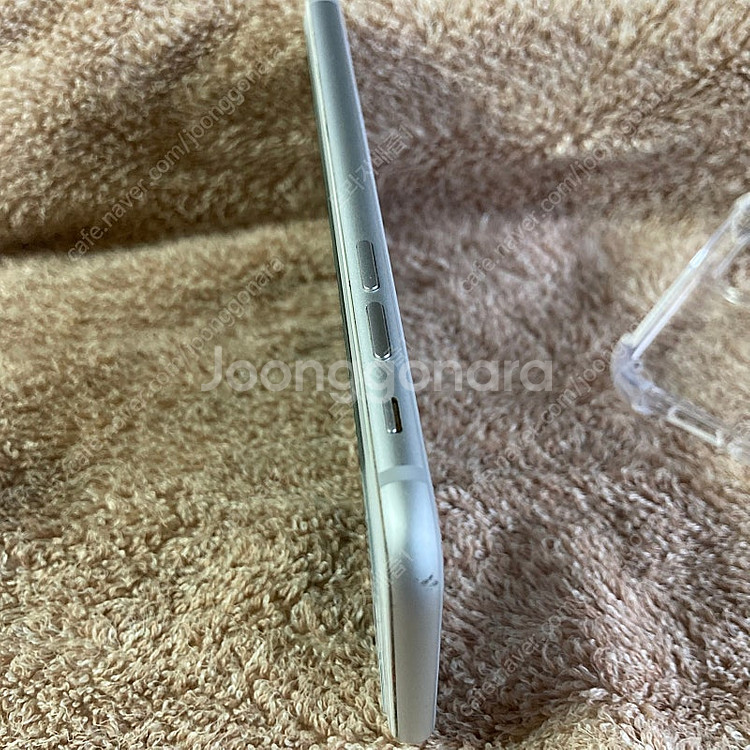 아이폰8 64GB--3