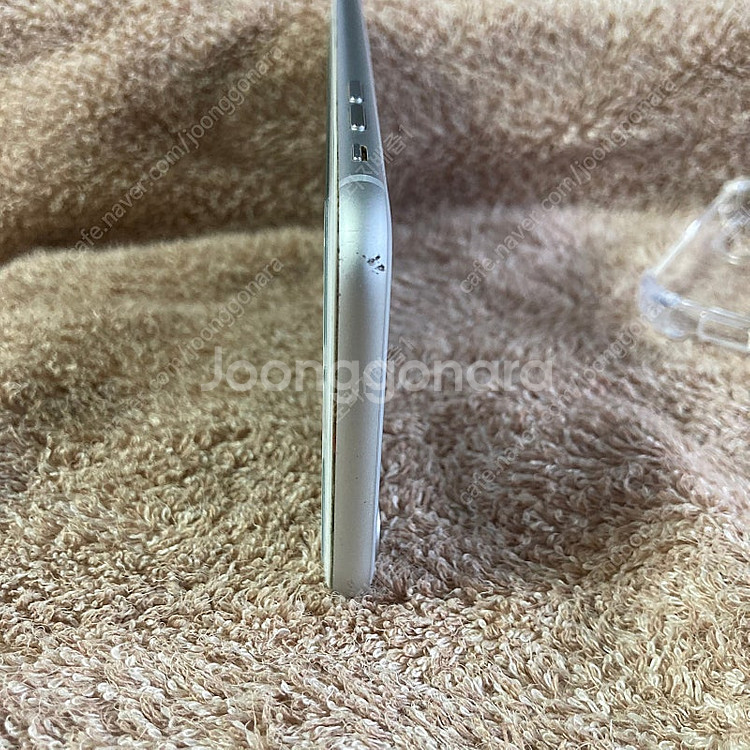 아이폰8 64GB--5