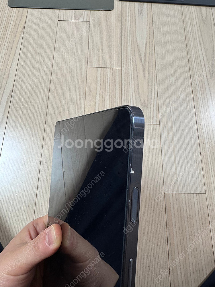 갤럭시s7 탭 256GB LTE 미스틱블랙 자급제 fu...--3