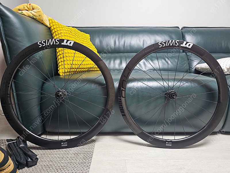 ST Swiss arc1400 48mm 다이컷
