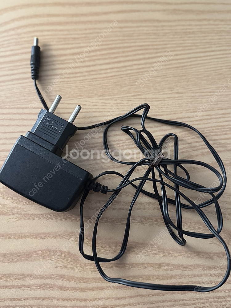 JVC Everio 캠코더(jvc gz hm280 빈티...--3
