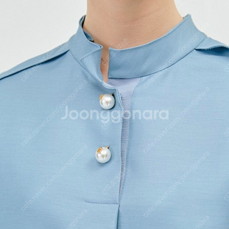 마인 블라우스,더아이잗 레이스스커트,낫씽리튼 팬츠,에고...--3