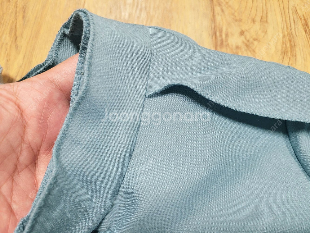 마인 블라우스,더아이잗 레이스스커트,낫씽리튼 팬츠,에고...--7