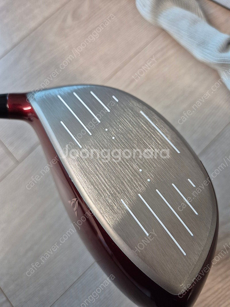 젝시오 MP1100K L 여성용 드라이브 민트급--0