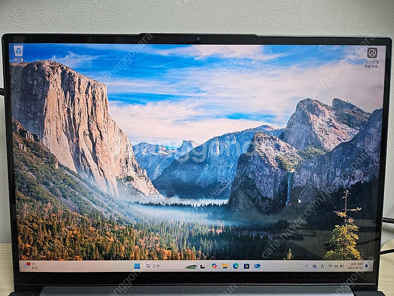 yoga slim 7 pro-14ITL5--1