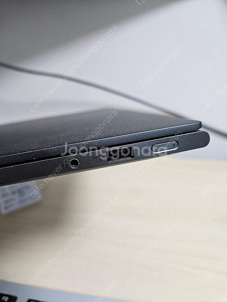 yoga slim 7 pro-14ITL5--3