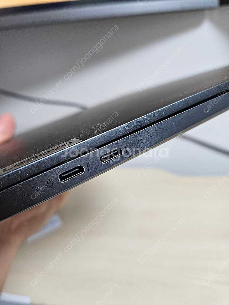 yoga slim 7 pro-14ITL5--4