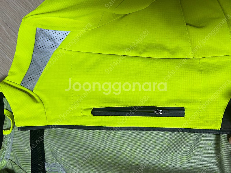 자전거져지자켓--1
