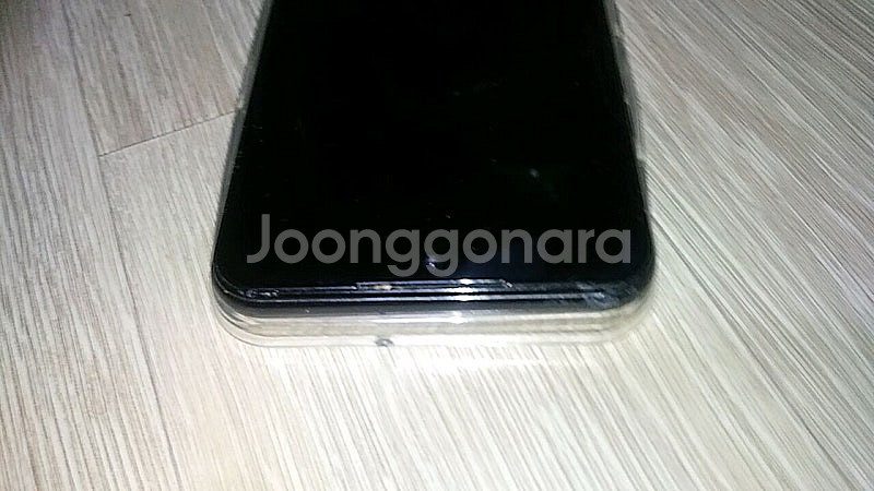 LG Q51 스마트폰 LM-Q510N 32GB 정상해지...--4